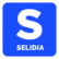 Selidia