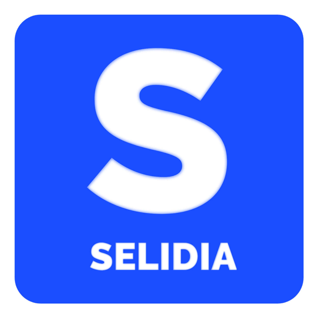 Selidia