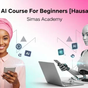 Hausa Artificial Intelligence Course